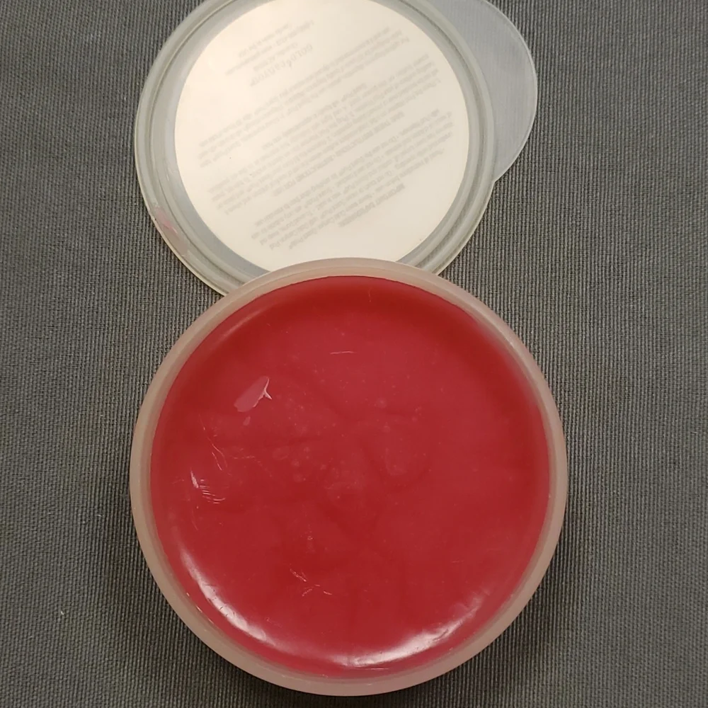 FRUIT FUSION - Gold Canyon 2.4 oz scent‎ pod